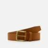 Pier One Unisex - Riem - Brown -Pier One 03c8d36e930f4d7b90dd639686d7fd6e