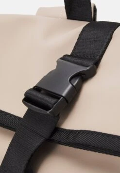 Pier One Unisex - Rugzak - Light Brown -Pier One 193002e3dcf64f569966fc51fe3fca4d