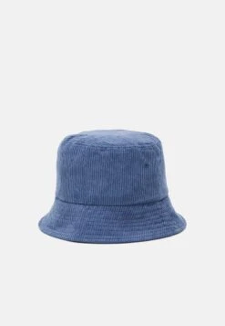 Pier One Unisex - Hoed - Blue