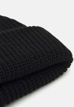 Pier One Unisex - Muts - Black -Pier One 613938bc3e504c76bac51adb4a9575e7