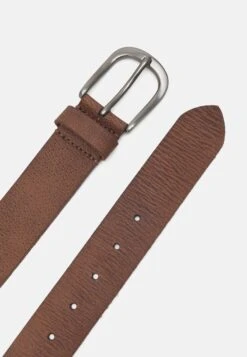 Pier One -Pier One 63490fc3cee446368d05daf06599c6e5