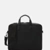 Pier One Unisex - Laptoptas - Black 1 Pier One Unisex - Laptoptas - Black -Pier One 6aa23faaacdd41d8b827d911251a3838