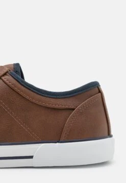 Pier One Unisex - Sneakers Laag - 708 -Pier One 6cb9961057c1485da074209b854ade4a