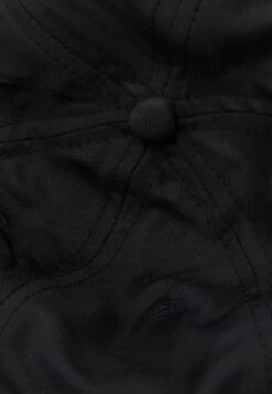 Pier One Unisex - Pet -Black -Pier One 781fccf059484bb1b6fb6ad3662517f3