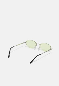 Pier One -Pier One 81073df601304d73bfa58033dcdd5f07