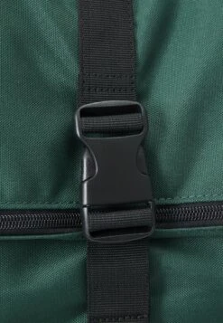 Pier One Unisex - Rugzak - Green -Pier One 8137c7a678ec4be5bbe4f9e4491a615f