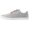 Pier One Unisex - Sneakers Laag - Light Grey -Pier One 8a00b9c9f09649919bad2abdede157d7