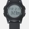 Pier One Digitaal Horloge - Black 2 Pier One Digitaal Horloge - Black -Pier One 8e1abc75f9b742d79d6fa8a48530299e