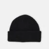 Pier One Unisex - Muts - Black -Pier One 93e4528df6744890b29e090d98500c2b
