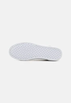 Pier One Sneakers Laag - Brown -Pier One 9ecd75d3ecf042c5bd83543a95427af1