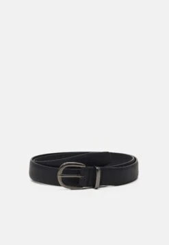Pier One Unisex - Riem - Dark Blue