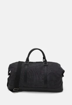 Pier One Unisex - Reistas - Black