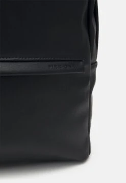 Pier One Unisex - Rugzak - Black 11 Pier One Unisex - Rugzak - Black -Pier One e85bdf2004e344c7851a62fb60dfc776