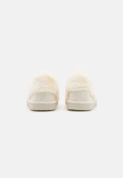 Pier One Pantoffels - White -Pier One e95c473c042849e39cad888ba96babb2