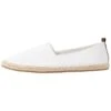 Pier One Rena Espadrille Unisex - Espadrilles - White 2 Pier One Rena Espadrille Unisex - Espadrilles - White -Pier One ec5f1e76ff9945e3a237c78298b404b8