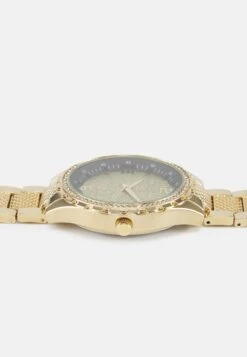 Pier One Horloge - Gold-Coloured 8 Pier One Horloge - Gold-Coloured -Pier One f492687f516149b6a5290e5b7850e214
