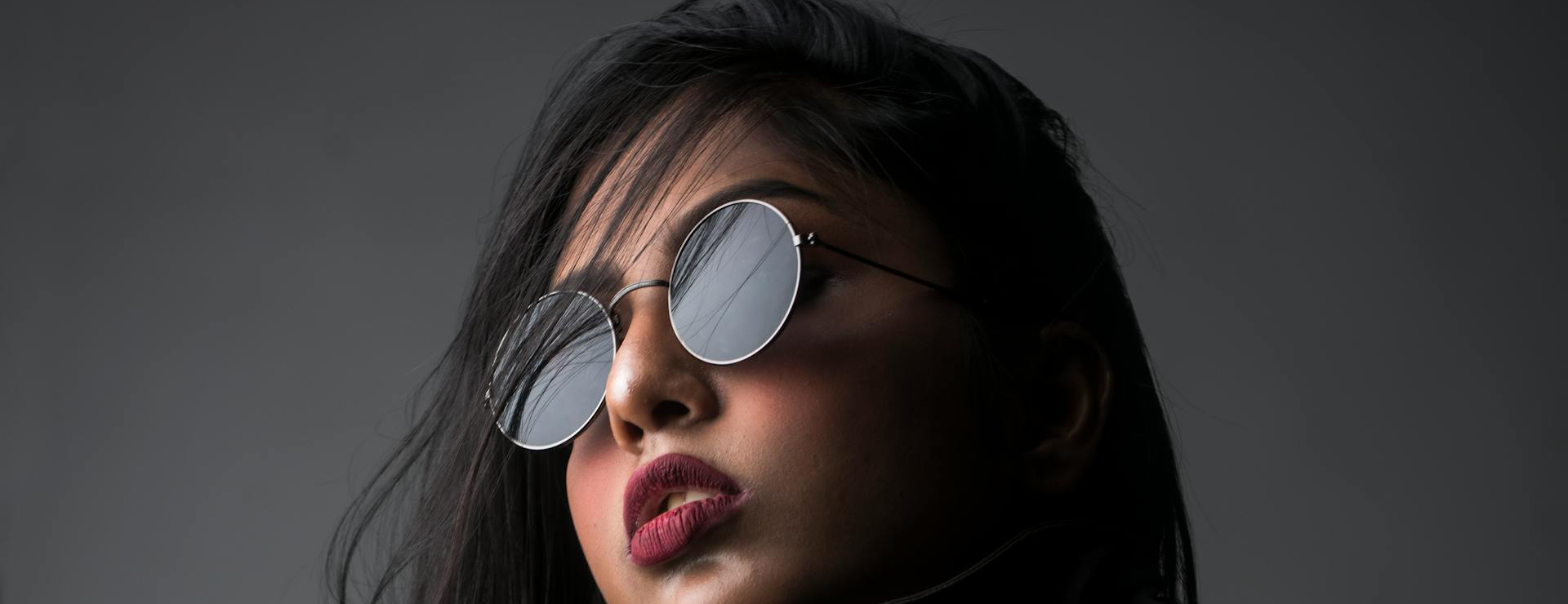 Pier One -Pier One pexels harsh kushwaha 804217 1689731