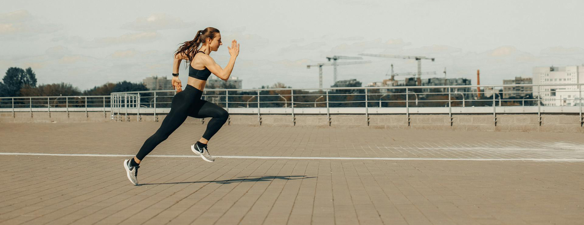 Pier One -Pier One pexels maksgelatin 4775192